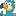 Dodocraft.com Favicon