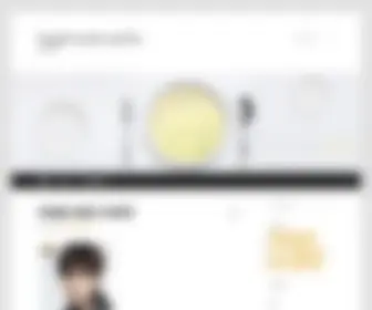 Dodogame.com.tw(多多小遊戲) Screenshot