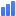 Dodoinsight.com Favicon