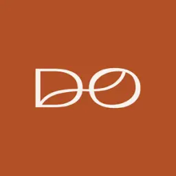 Dodoit.com.br Favicon