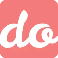 Dodol.us Favicon