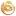 Dodollsdream.com Favicon