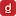 Dodolo.id Logo
