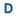 Dodomama.com Favicon