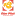 Dodongtamphat.com Favicon