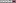 Dodoodad.com Favicon