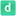 Dodopay.ng Favicon