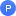 Dodopoint.com Logo