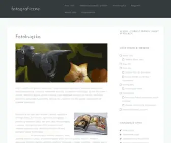 Dodoshop.pl(Trendy w modzie) Screenshot