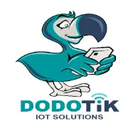 Dodotik.com Favicon