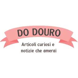 Dodouro.com Favicon