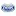 Dodsmonitoring.eu Favicon