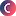 Dod.tw Favicon