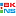 Dodung.net Favicon