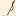 Doecons.com Favicon