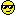 Doeda-Yiqj.xyz Favicon