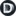 Doeeme.com Favicon