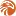 Doegel.de Favicon