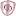 Doehringlaw.com Favicon