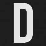 Doelbeelden.nl Favicon