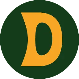 Doellefjelde-Mussemarked.dk Favicon