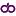Doeloboost.com Favicon