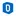 Doenges-RS.de Favicon