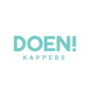 Doenkappers.nl Favicon