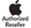 Doeresources.com Favicon