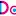 Doeromanga.com Favicon