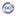 Doerscircle.com Logo