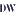 Doerswave.com Logo