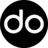 Doerz.com Logo