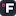 Dofasting.com Logo