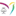 Dofe.lt Favicon