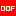 Dof.gob.mx Logo