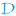 Dofi.vn Logo