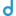 Dofo.com Logo