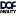 Dofreality.com Logo