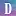 Dofthea.com Favicon