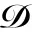 Doftriket.se Favicon