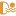 Dofuntrip.com Favicon