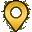 Dofus-Retro.co Favicon