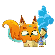 Dofus-Stuff.fr Favicon