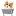 Dog-Bath.com Favicon