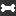 Dog-Life.com Favicon