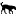 Dog-Play.com Favicon