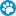 Dog-Walk.ru Logo