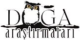 Dogaarastirmalari.org Logo