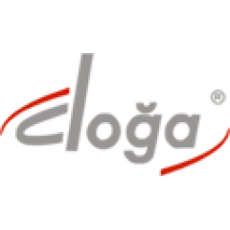 Dogaburo.com.tr Favicon